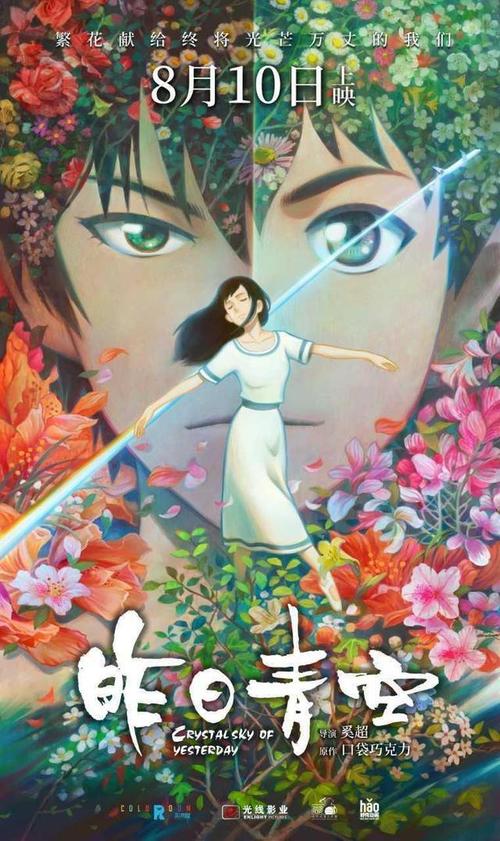 做假爱德华王子岛省驾驶证